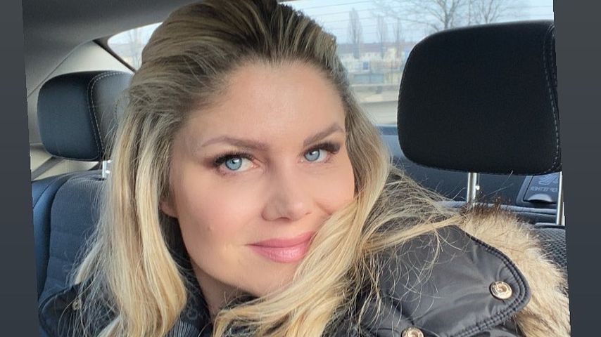 Nach Fremdgeh-Drama: Yvonne Woelke hat große Karrierepläne