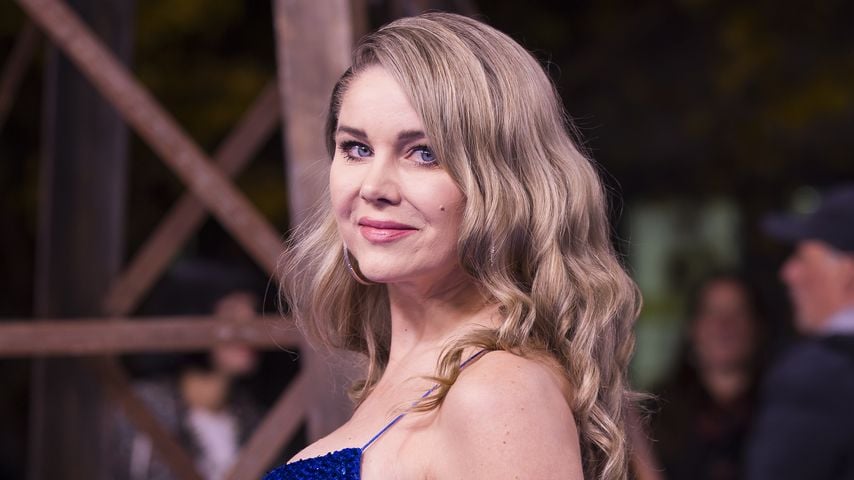 Allianzen bei "Promis unter Palmen": Das sagt Yvonne Woelke