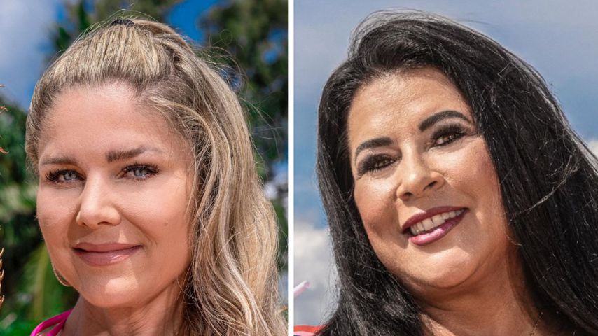 Yvonne Woelke nimmt Iris Kleins Entschuldigung nicht an