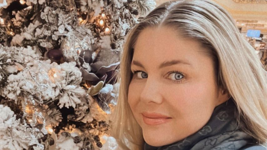 Yvonne Woelke, TV-Bekanntheit