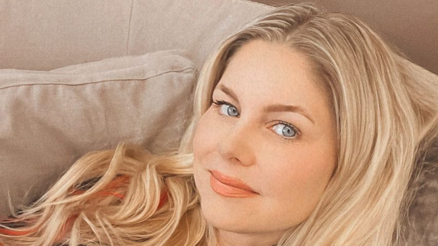 Yvonne Woelke, Schauspielerin