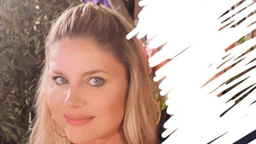 "Lächerlich": Warum retuschiert Yvonne Woelke Dr. Bob weg?