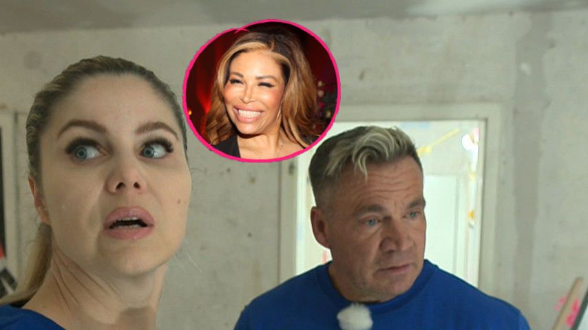 Patricia Blanco bei Promi BB? Yvonne Woelke zittert um Peter