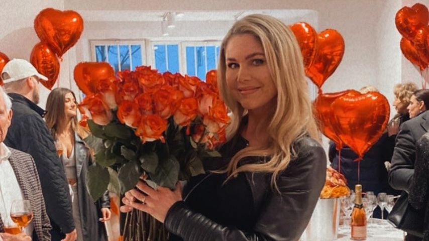 Yvonne Woelke, Schauspielerin