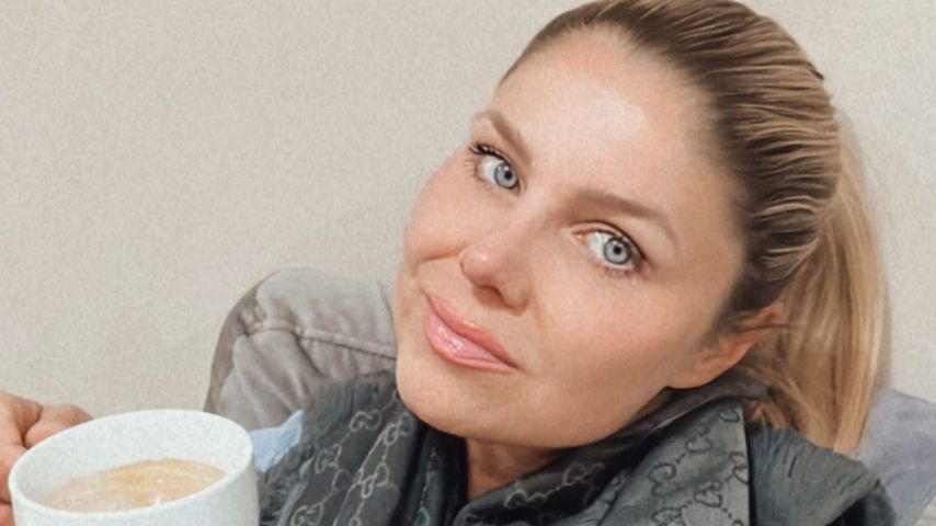 Yvonne Woelke im Februar 2023
