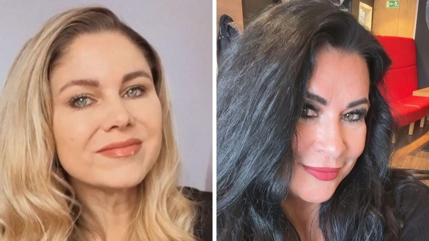 "Ungenügende Reife": Yvonne Woelke schießt gegen Iris Klein