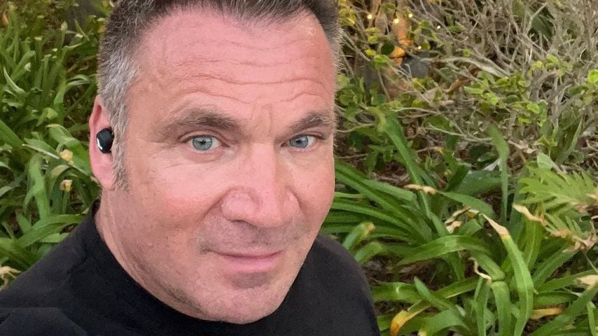 "Hot": Peter Klein macht sich schon wieder an Yvonne ran