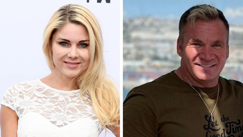 Nicht wegen Yvonne: Peter Klein will Ehe auch so nicht mehr