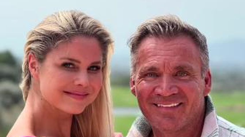 Yvonne Woelke und Peter Klein, Realitystars