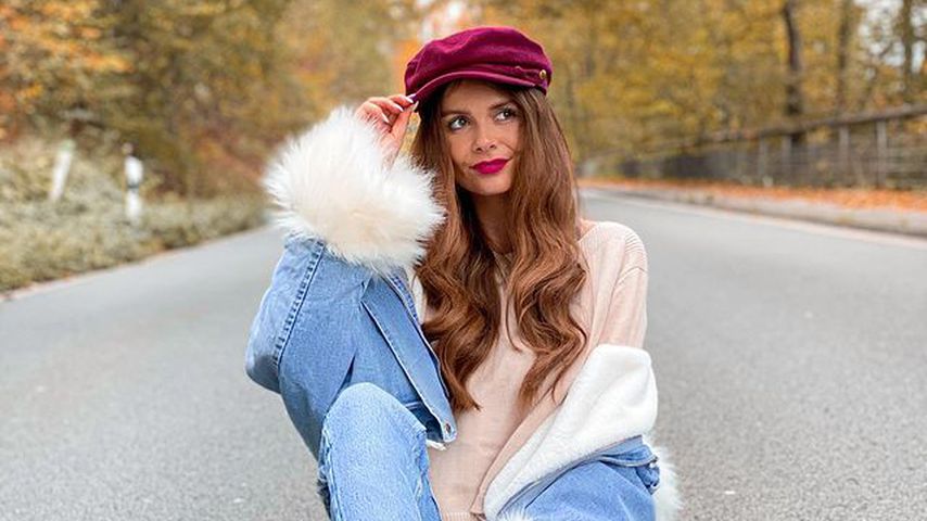Yvonnedilauro, TikTok-Star
