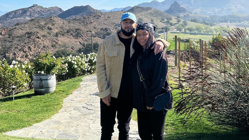 "Teen Mom"-Star Cheyenne Floyds Verlobter wurde festgenommen