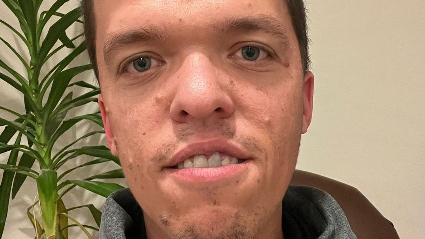 Zach Roloff gibt "Little People, Big World"-Ausstieg bekannt