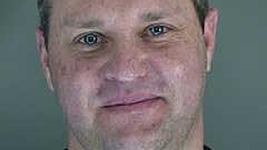 Alkohol am Steuer? Zachery Ty Bryan erneut festgenommen
