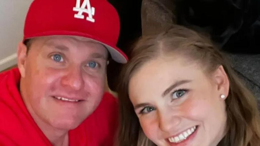 Verlobte von Zachery Ty Bryan erneut vor Gericht geladen