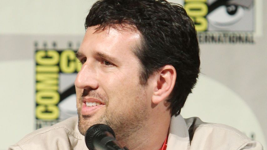 Zack Estrin, Produzent