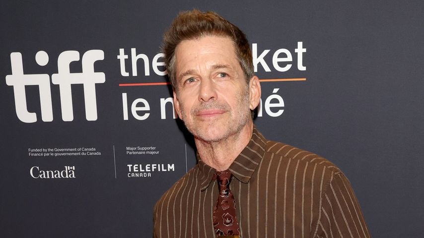 Ist Zack Snyders neuer Actionfilm sein Karriere-Tiefpunkt?