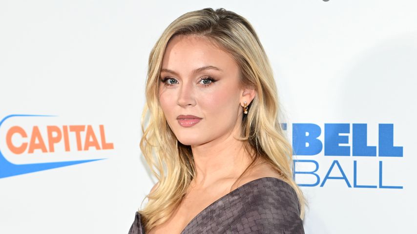 Zara Larsson, Sängerin