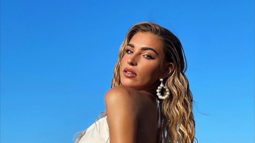 Zara McDermott, Influencerin