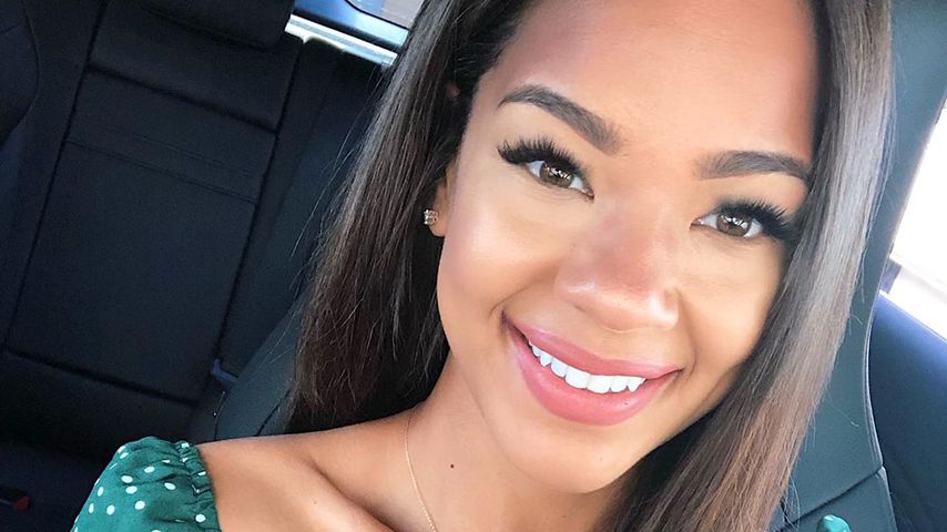 Auf der Suche: Ex-DSDS-Star Zazou Mall war bei Reality-Doku