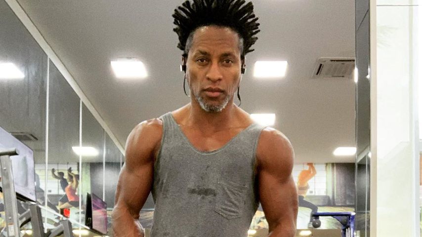 Zé Roberto, 2019