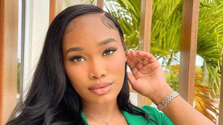 Zelie Timothy, Influencerin
