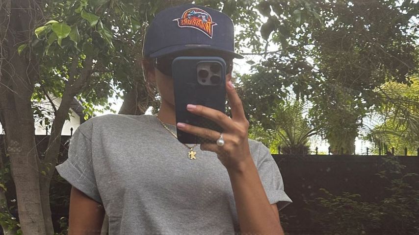 Zendaya Coleman, Schauspielerin