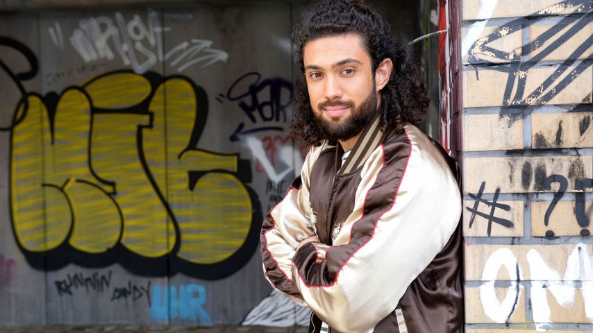 Spoiler: Dieser GZSZ-Dame verdreht Neuzugang Zeyin den Kopf