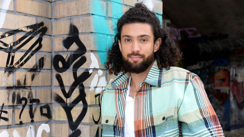 Zeyin Aly
