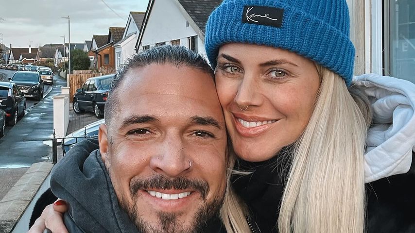 Zico Banach und Pia Tillmann bestätigen Geburt ihres Kindes!
