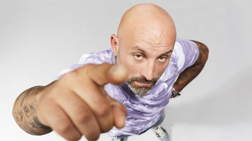 Überraschungs-Exit bei PBB: Das sind Zlatkos erste Worte!