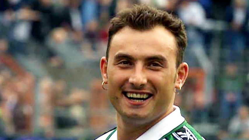 Von "Big Brother" zu Promi-BB: Fans feiern Zlatkos Comeback!