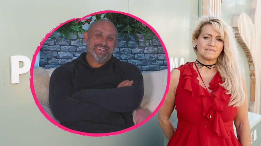 Zlatkos frühes Promi BB-Aus: Sabrina Lange trotzdem stolz!
