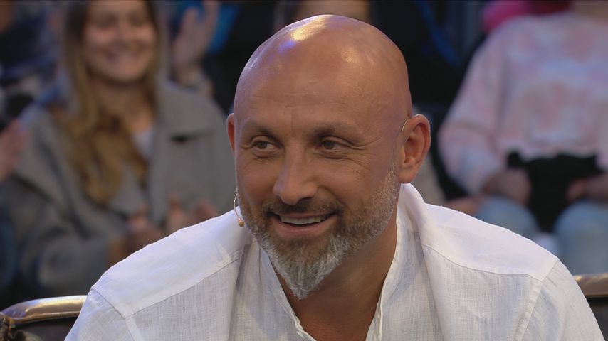 Zlatko Trpkovski
