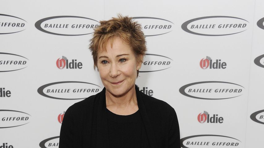 Zoë Wanamaker, Schauspielerin