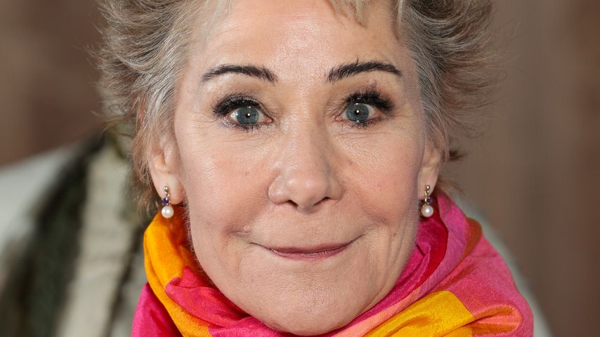 Darum warf dieser "Harry Potter"-Star nach erstem Film hin