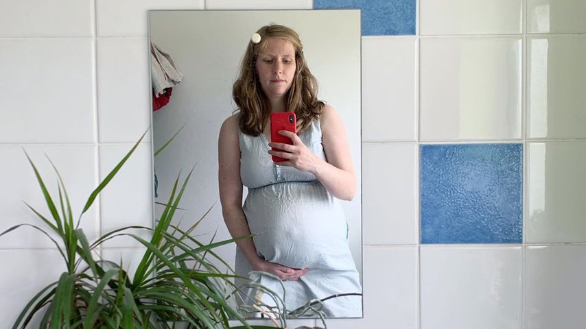 Mama-Bloggerin und ihre drei Kinder bei Autounfall gestorben