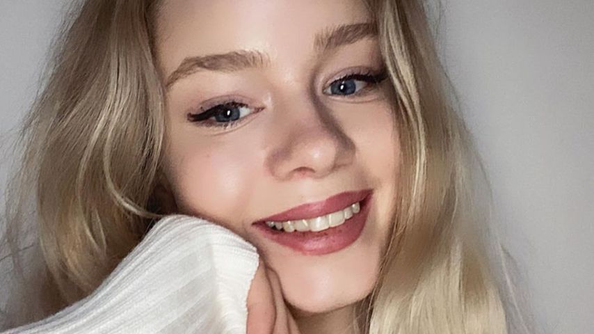 Mehr Jobs dank Vokuhila? Ex-GNTM-Star Zoe Saip klärt auf!