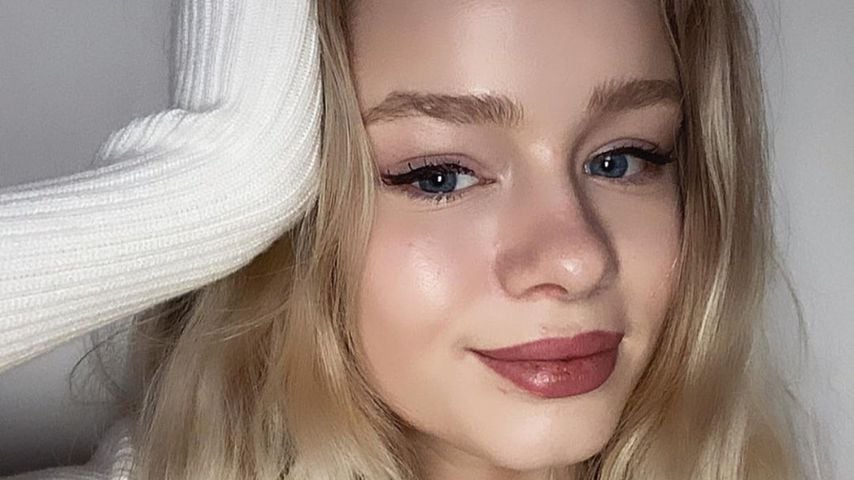 GNTM-Umstyling: Das rät Ex-Kandidatin Zoe Saip den Girls!