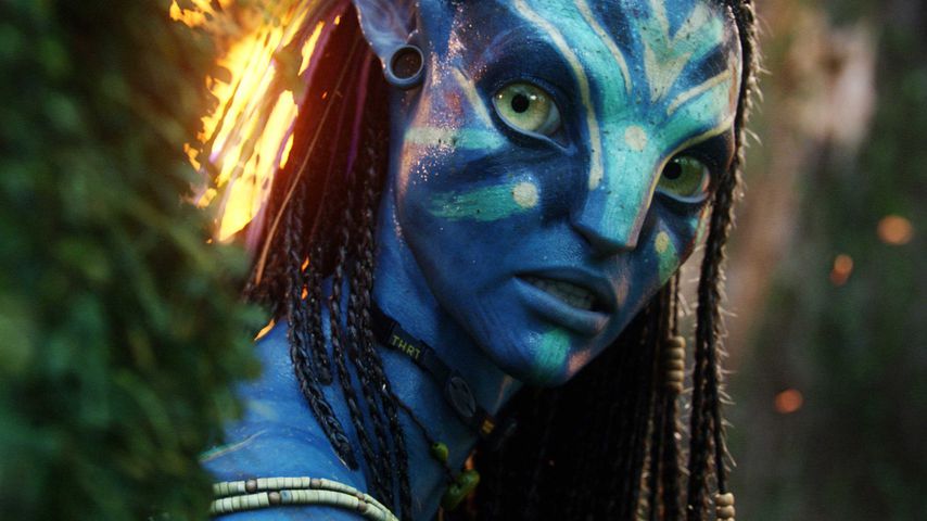 Neuer "Avatar"-Trailer ist raus: Die Fans rasten völlig aus