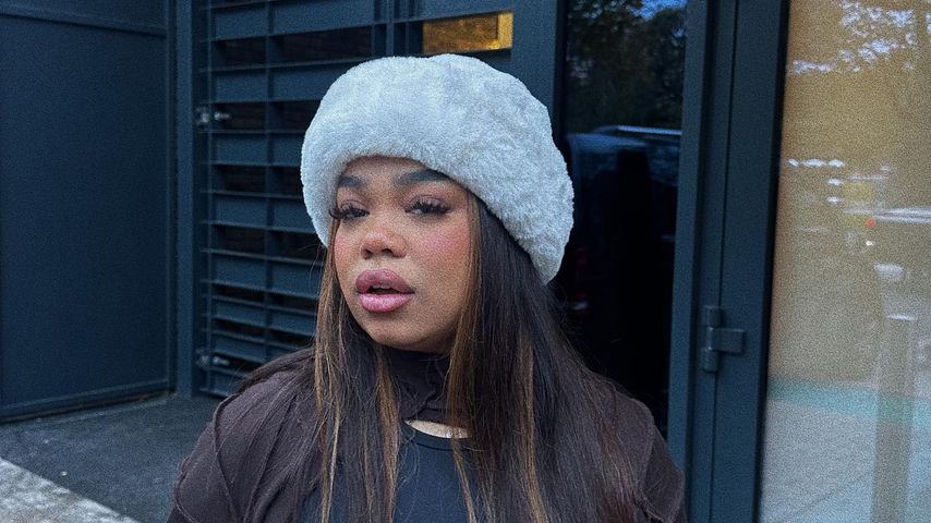 Zoe Wees, Musikerin