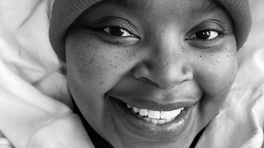 Nelson Mandelas Enkeltochter Zoleka (43) an Krebs gestorben