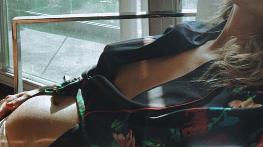 Zulay Henao, Schauspielerin