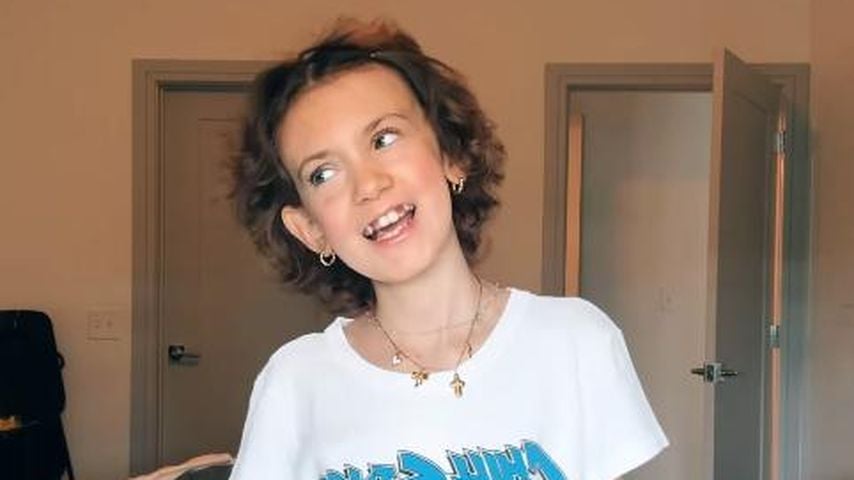 Zuza Beine, Influencerin