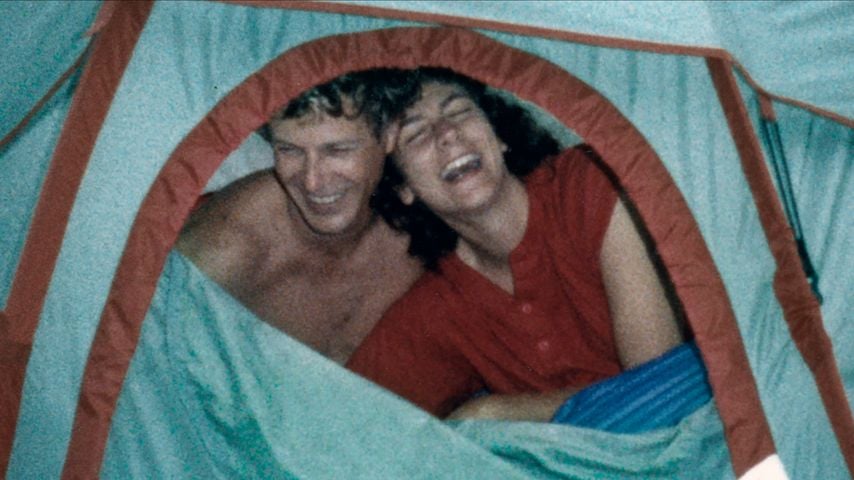 Darum geht es im Netflix-Neuling "Der Fall Nathan Carman"