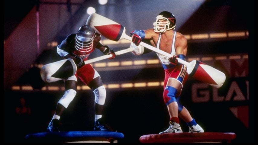 RTL und Prime Video beleben Kultshow aus den 90ern wieder