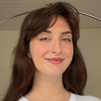 Portrait von Helena Neukam